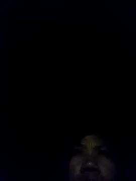 Snapshot of bella-la chatting on 11/25/25, 12:16 bella-la online show from 11/25/25, 12:16