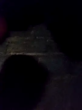 Snapshot of bella-la chatting on 11/30/25, 11:25 bella-la online show from 11/30/25, 11:25