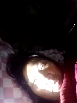 Snapshot of bella-la chatting on 12/02/25, 09:32 bella-la online show from 12/02/25, 09:32