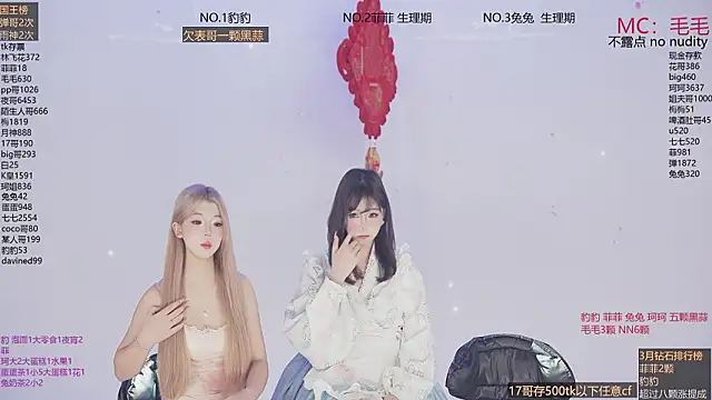 sweetgirls888 online show from 03/05/26, 04:58