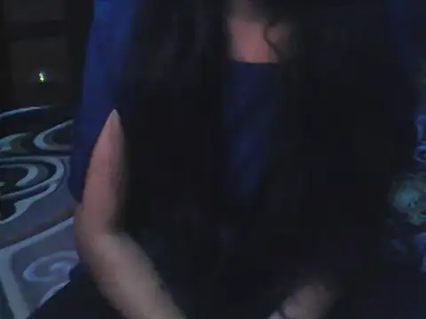 Snapshot of RosyRosy_Rose chatting on 10/30/25, 11:44 RosyRosy Rose online show from 10/30/25, 11:44