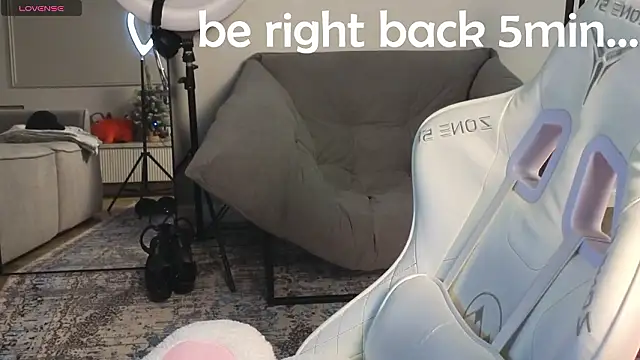 Snapshot of bimboterica chatting on 01/31/26, 07:11 bimboterica online show from 01/31/26, 07:11