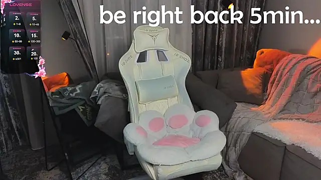 Snapshot of bimboterica chatting on 02/23/26, 02:36 bimboterica online show from 02/23/26, 02:36