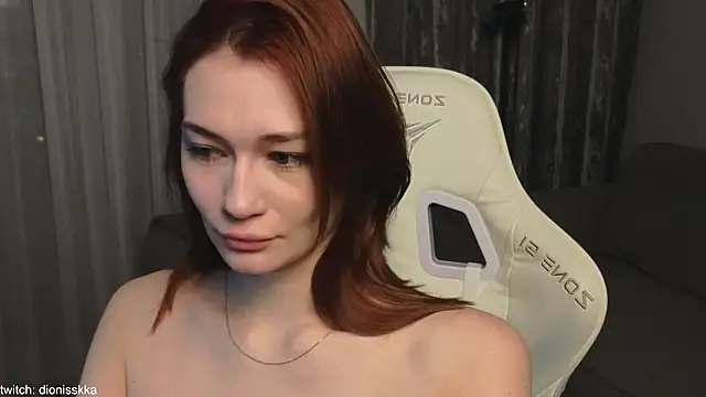 Snapshot of bimboterica chatting on 03/03/26, 04:35 bimboterica online show from 03/03/26, 04:35