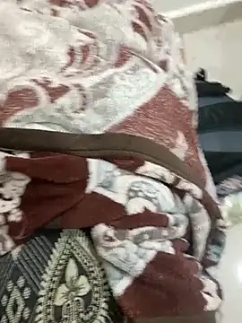 bigtelugubhama online show from 11/19/25, 10:59