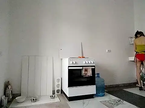 Anneta280671 online show from 01/07/26, 07:44