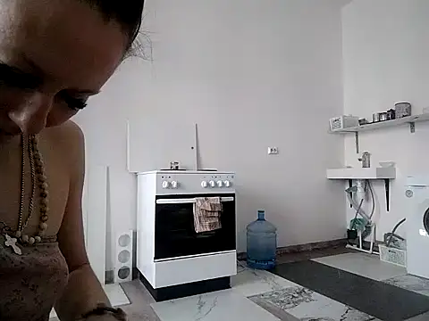 Anneta280671 online show from 02/07/26, 09:13