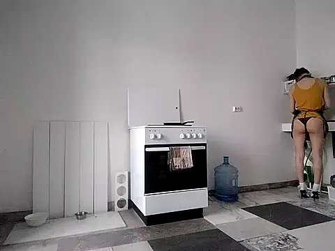 Snapshot of Anneta280671 chatting on 03/01/26, 09:22 Anneta280671 online show from 03/01/26, 09:22