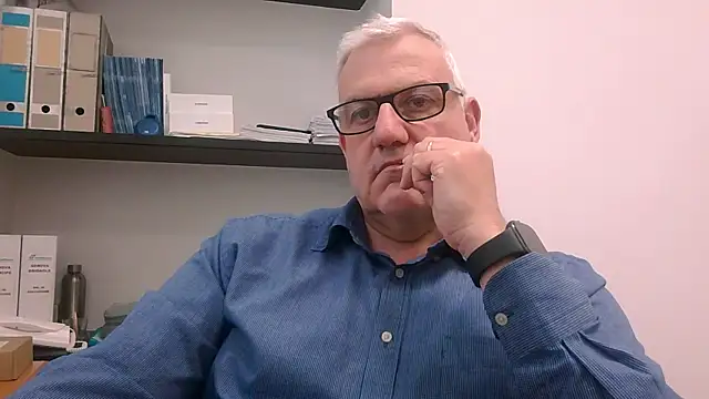 Diegoriv71 online show from 05/14/26, 12:34
