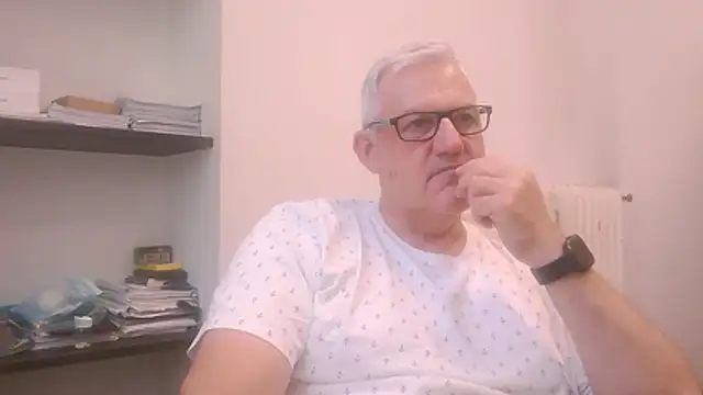 Diegoriv71 online show from 05/28/26, 12:02