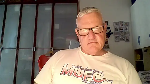 Diegoriv71 online show from 06/29/26, 02:17
