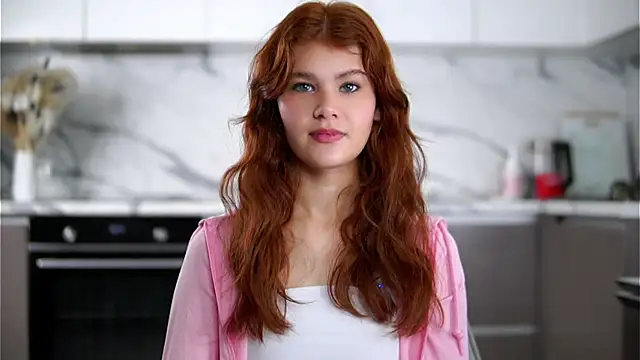 YettaCalabria online show from 11/25/25, 11:21