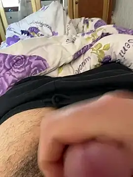 zamazingoo27 online show from 04/13/26, 06:52