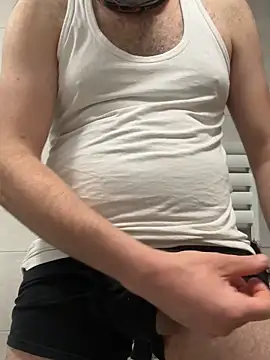 zamazingoo27 online show from 04/24/26, 04:53