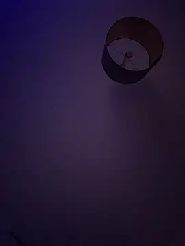 edgarmachtsderbe online show from 10/29/25, 11:28