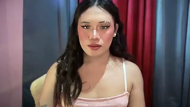 untouchable mia online show from 11/17/25, 11:43