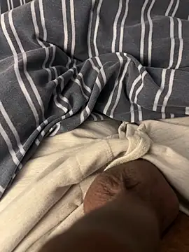 CurvyDicky8 online show from 11/25/25, 01:05