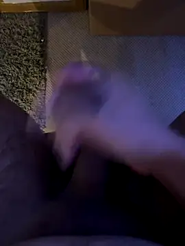 CurvyDicky8 online show from 11/26/25, 12:44