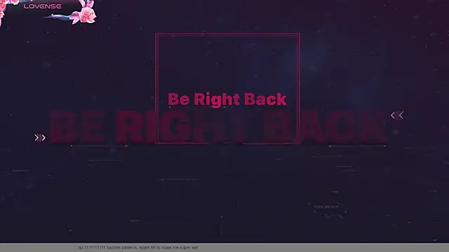 valeryablack online show from 04/28/26, 06:57