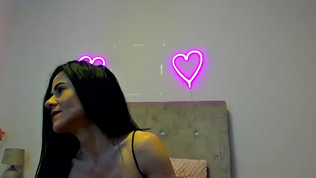 Snapshot of brianaflynt chatting on 01/31/26, 07:56 brianaflynt online show from 01/31/26, 07:56