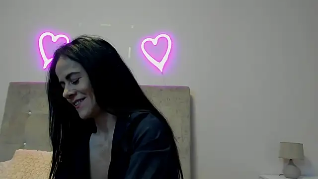 Snapshot of brianaflynt chatting on 02/07/26, 07:28 brianaflynt online show from 02/07/26, 07:28