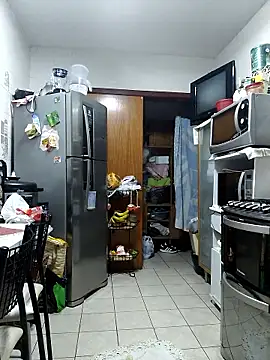 Snapshot of Alex-Naturista chatting on 01/09/26, 07:22 Alex-Naturista online show from 01/09/26, 07:22