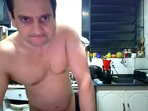 Snapshot of Alex-Naturista chatting on 01/11/26, 07:24 Alex-Naturista online show from 01/11/26, 07:24