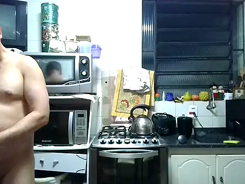 Snapshot of Alex-Naturista chatting on 01/13/26, 07:24 Alex-Naturista online show from 01/13/26, 07:24