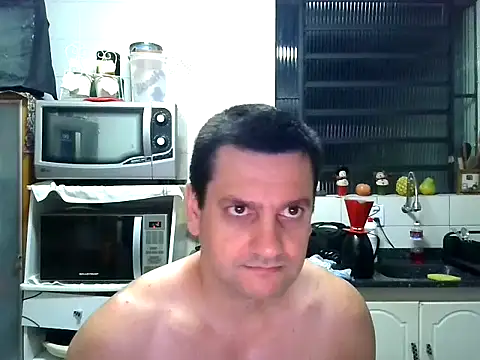 Snapshot of Alex-Naturista chatting on 02/08/26, 07:34 Alex-Naturista online show from 02/08/26, 07:34