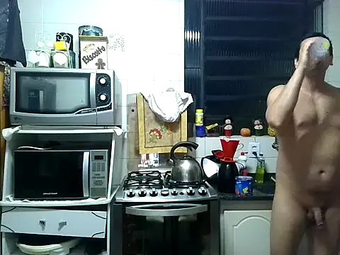 Snapshot of Alex-Naturista chatting on 02/25/26, 08:24 Alex-Naturista online show from 02/25/26, 08:24