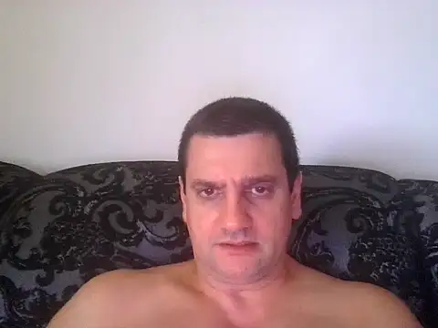 Snapshot of Alex-Naturista chatting on 03/24/26, 06:46 Alex-Naturista online show from 03/24/26, 06:46