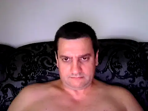 Snapshot of Alex-Naturista chatting on 03/26/26, 07:08 Alex-Naturista online show from 03/26/26, 07:08