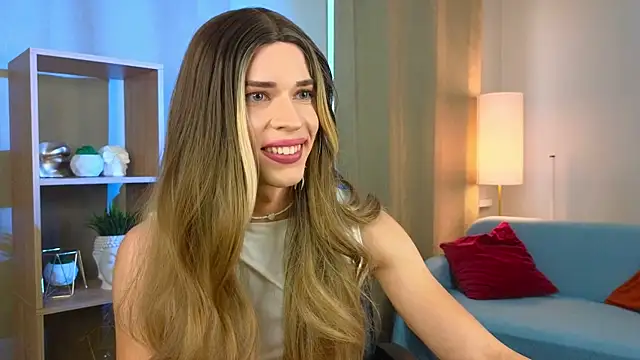 Branda Kelly online show from 11/28/25, 01:36