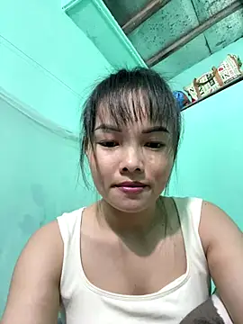 Night owl111 online show from 10/31/25, 03:02