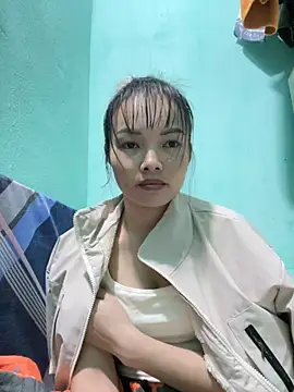 Night owl111 online show from 11/07/25, 02:50