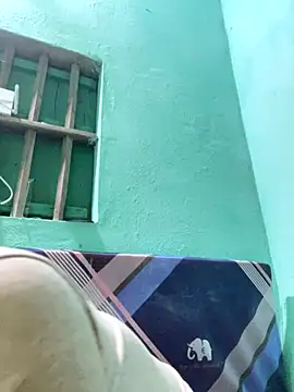 Night owl111 online show from 11/24/25, 11:21