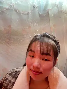 Night owl111 online show from 12/02/25, 02:39