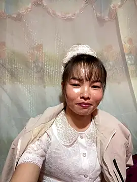 Night owl111 online show from 12/04/25, 10:57