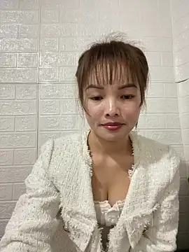 Night owl111 online show from 12/16/25, 09:03