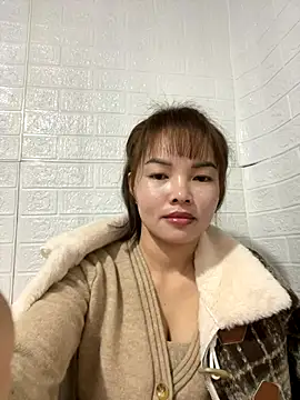 Night owl111 online show from 12/16/25, 09:09