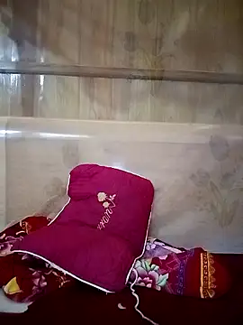 Em xinh01 online show from 11/12/25, 05:19