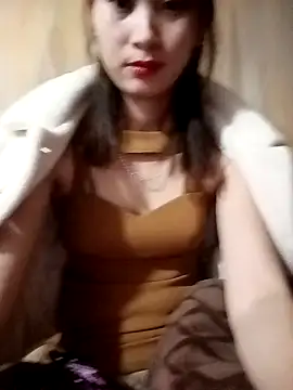 Em xinh01 online show from 11/14/25, 01:54