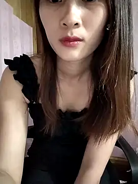 Em xinh01 online show from 05/02/26, 03:00