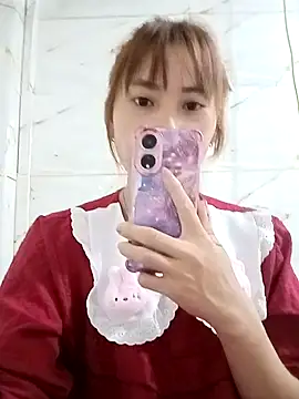 Snapshot of Em_xinh01 chatting on 06/11/26, 03:04 Em xinh01 online show from 06/11/26, 03:04