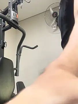 Snapshot of Safadocg025 chatting on 02/27/26, 09:15 Safadocg025 online show from 02/27/26, 09:15