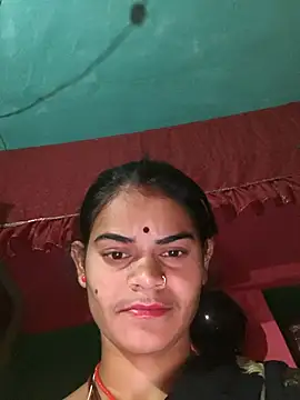 Suneeta cut420 online show from 10/29/25, 04:31