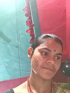 Suneeta cut420 online show from 11/18/25, 04:33