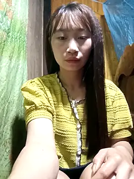 Snapshot of Linh_sexy98 chatting on 04/01/26, 10:40 Linh sexy98 online show from 04/01/26, 10:40