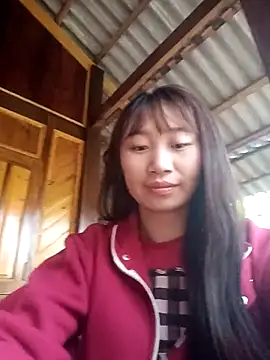 Snapshot of Linh_sexy98 chatting on 04/05/26, 12:41 Linh sexy98 online show from 04/05/26, 12:41