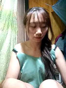 Snapshot of Linh_sexy98 chatting on 04/07/26, 09:37 Linh sexy98 online show from 04/07/26, 09:37
